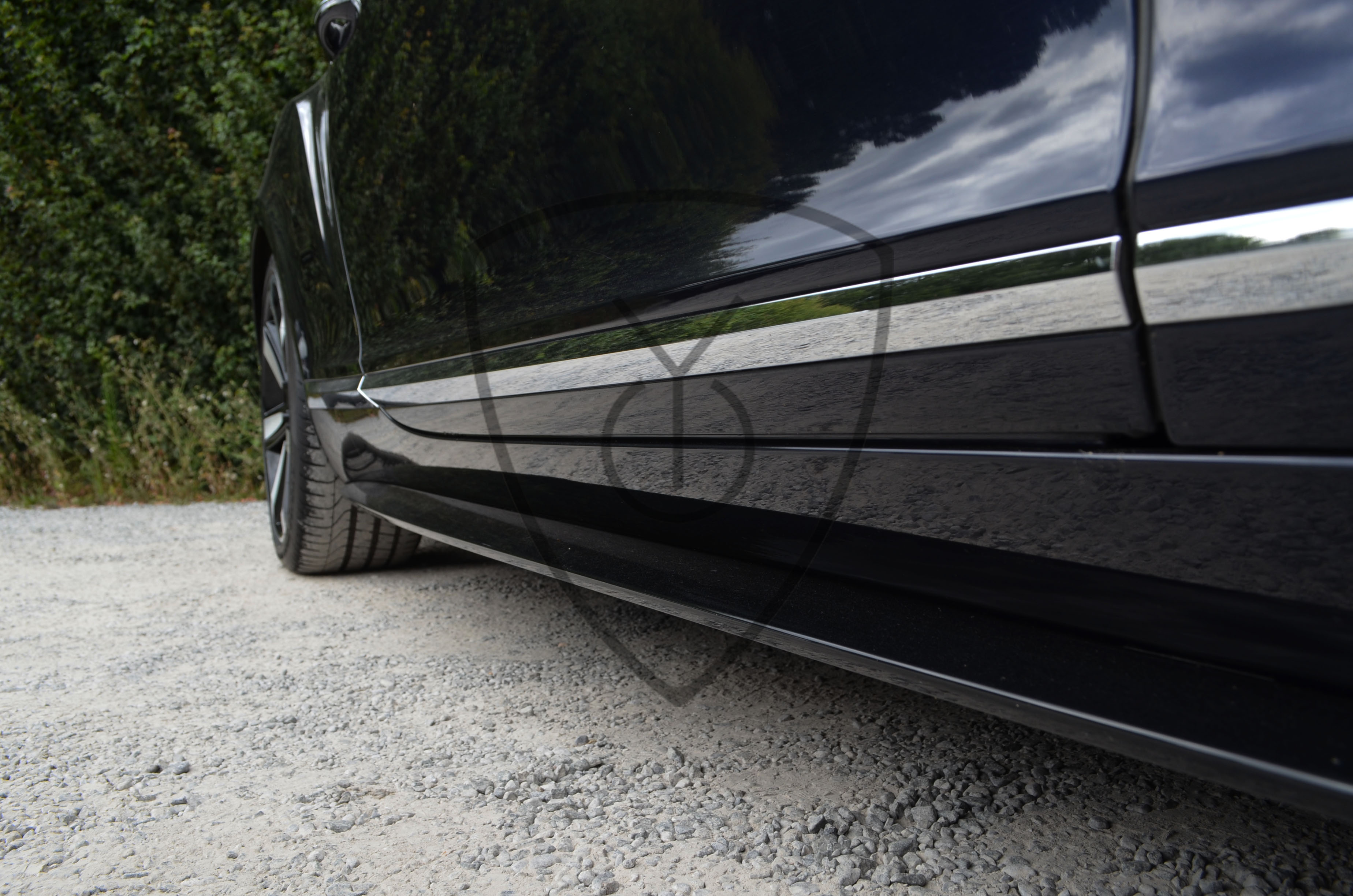 BENTLEY CONTINENTAL — image 18